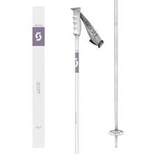 Kira Pole by SCOTT Sports