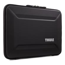 Gauntlet 5 sleeve MacBook 14 in by Thule