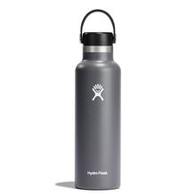 21 oz Standard Flex Cap by Hydro Flask in Faison NC