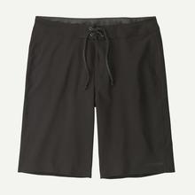 Men's Hydropeak Boardshorts by Patagonia