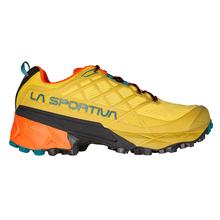 Akyra II by La Sportiva in Saint Nazianz WI