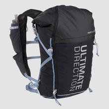 Fastpack 20 by Ultimate Direction in Center Point AL