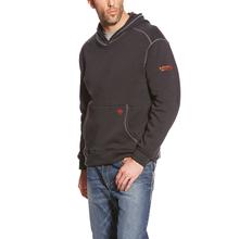 Men's FR Polartec Hoodie