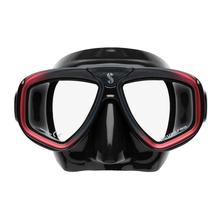 Zoom Dive Mask