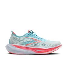 Womens Hyperion 3 by Brooks Running