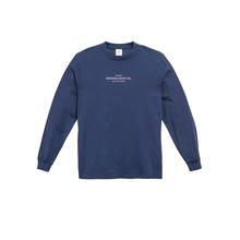 Storefront Long Sleeve Men's by Herschel Supply in Martinsburg WV