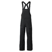 Vertic Ripstop 3 Layer Men's Pants by SCOTT Sports
