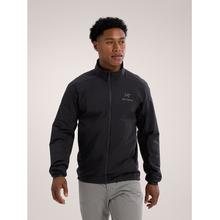 Atom Jacket Men's by Arc'teryx in Paris France