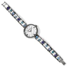 Corona Watch by Brighton in Chesterton IN