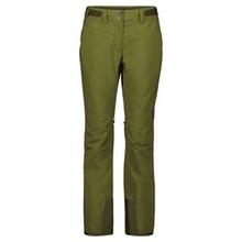 Ultimate Dryo 10 Women's Pant by SCOTT Sports