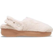 Classic Unfurgettable Clog by Crocs