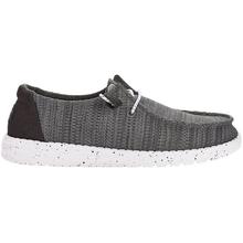 Women's Wendy Sport Mesh by Crocs