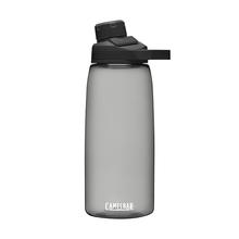 Chute Mag 32oz Bottle with Tritan‚ Renew by CamelBak in Rohnert Park CA