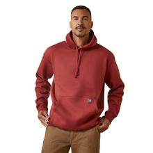 Men's Rebar Workman Hoodie