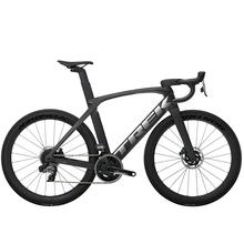 Madone SLR 7 eTap 6e gén.