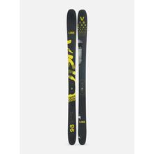 Vision 98 by LINE Skis