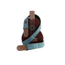 Sonoma Coast Ukulele Strap by Kala Brand Music Co. in Kildeer IL