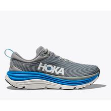 Men's Gaviota 5 by HOKA in Atlanta GA