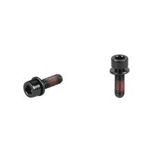 Brake Mount M6 Hardware Bolts by Tektro in Freeman SD