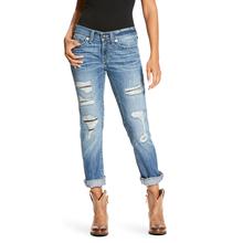 Women's Reform Boyfriend Jean by Ariat in Edwardsville IL