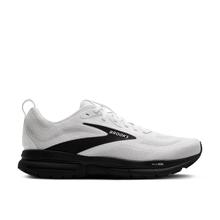 Men's Trace 4 by Brooks Running