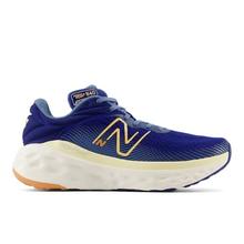 Women's Fresh Foam X 840 v1 by New Balance in Nanaimo BC