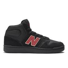 Unisex NB Numeric 480 High