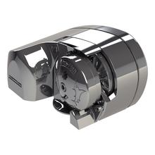 Lewmar Pro Fish 700 RC 6mm/7mm, 1/4" (G4 ) by LIPPERT in Soldotna AK