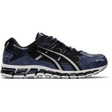 GEL-KAYANO 5 360