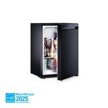 HiPro Alpha C40S by Dometic