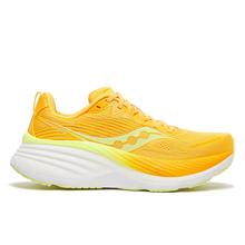 Women's Hurricane 24 by Saucony in Spring TX