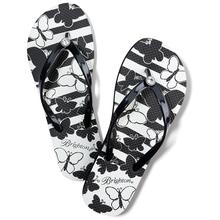 Float Flip Flops by Brighton