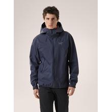 Beta SL Jacket Men's by Arc'teryx