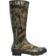 Men's Grange 18" Mossy Oak Break-Up Country by LaCrosse