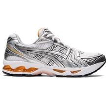 Unisex Gel-Kayano 14 by ASICS