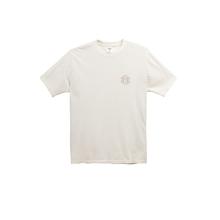 Crest Tee Men's by Herschel Supply