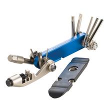 IB-3 I-Beam Multi-Tool by Park Tool