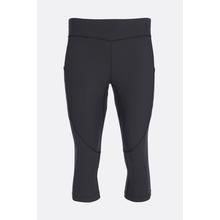 Men's Talus 3/4 Tights by Rab