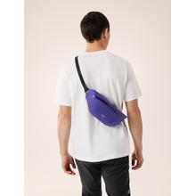 Granville Crossbody Bag by Arc'teryx in Colma CA