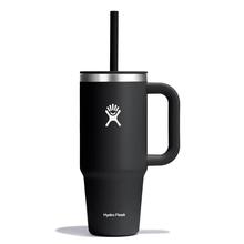24 oz Travel Tumbler by Hydro Flask in Happy Valley Goose Bay NL