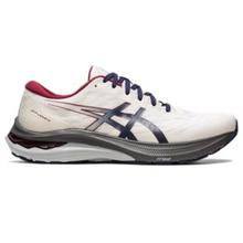 GT-2000 11 by ASICS