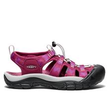 Women's Newport H2 by Keen in Twin Lake MI