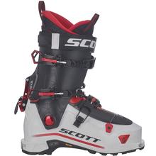 Cosmos Ski Boot by SCOTT Sports