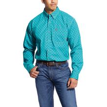 Men's FR Jerico Work Shirt