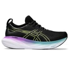 Women's GEL-Nimbus 25