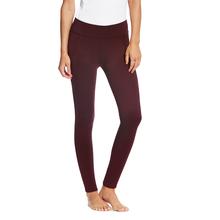 Women's Diana Insulated Knee Patch Tight