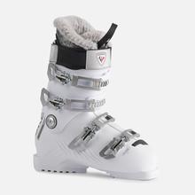Women's On Piste Ski Boots Pure 80 by Rossignol in Spring TX