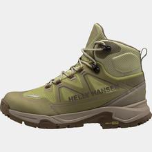 Women's Cascade Mid HT by Helly Hansen in Durham NC