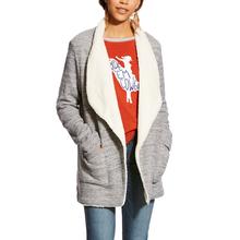 Women's Meadow Cardigan