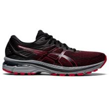 Men's GT-2000 9 by ASICS in Westerly RI